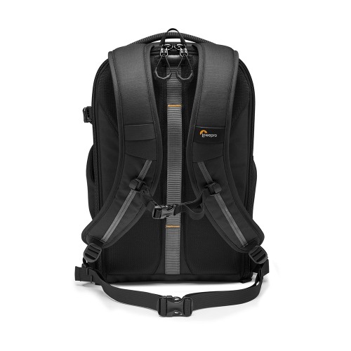 LOWEPRO FLIPSIDE BP 300 AW III