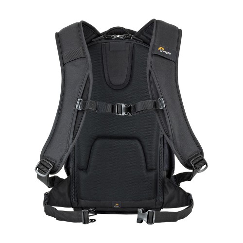 LOWEPRO FLIPSIDE 200 AW II