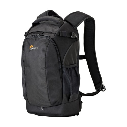 LOWEPRO FLIPSIDE 200 AW II