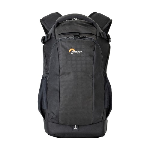 LOWEPRO FLIPSIDE 200 AW II