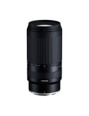 TAMRON 70-300mm f/4.5-6.3...