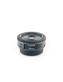 CANON EF 40mm f/2.8 STM -...