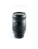 TAMRON 70-300mm f/4-5.6 Di...