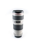 CANON EF 70-200mm f/4 L USM...