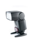 CANON SPEEDLITE 430EX II -...