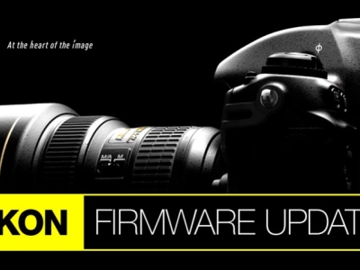 Nikon porta le funzionalità video professionali su Z6III e Z8